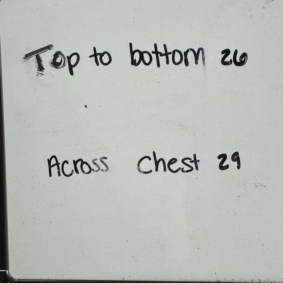 Eileen Fisher Shirt top 3x pink organic linen relaxed beachy plus office work - Picture 3 of 5